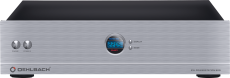Сетевой фильтр Oehlbach XXL PowerStation 909 Silver