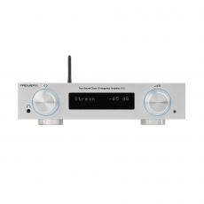 Интегрированный усилитель Premiera D1S Silver