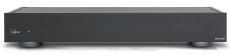 Усилитель мощности Lyngdorf SDA-2400