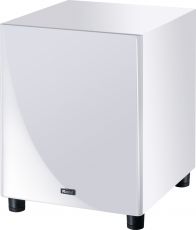 Сабвуфер Magnat Signature Sub 730 A white