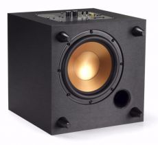 Сабвуфер Klipsch R-8SW