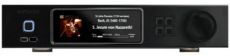 Сетевой проигрыватель, сервер, ЦАП, предусилитель Aurender A15 2TB Black