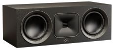 Акустика центрального канала Martin Logan Foundation C1 Gloss Black