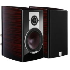 Полочная акустика Dali Epicon 2 (Ruby)