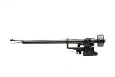 Тонарм Rega RB 220