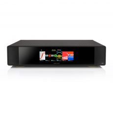 Музыкальный стример Arcam ST25