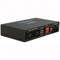 Сетевой фильтр Furman AC-210 E