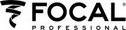 Focal