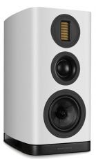 Полочная акустика Wharfedale EVO 5.2 White