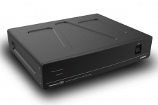 Сетевой фильтр AudioQuest PowerQuest 505