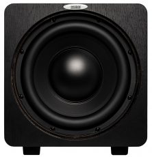 Сабвуфер Velodyne DB-8 black