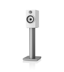 Полочная акустика Bowers & Wilkins 706 S3 white