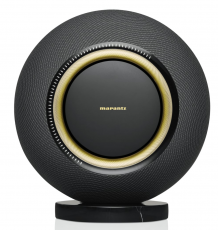 Акустическая система Marantz Horizon Midnight Sky