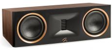 Акустика центрального канала Martin Logan Motion XT C100 Center Walnut