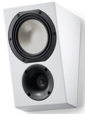 Акустика Dolby Atmos Canton AR 4 White