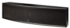 Акустика центрального канала Martin Logan Focus ESL C18 Basalt Black