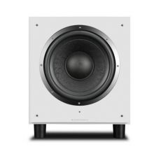 Сабвуфер Wharfedale Diamond SW-12 white