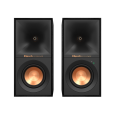Полочная акустика Klipsch R-40PM