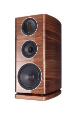 Напольная акустика Wharfedale Elysian 2 walnut