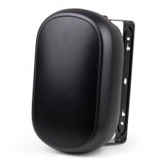 Всепогодная акустика Radiotehnika RT PARK 5T Black