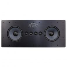 Встраиваемая акустика Radiotehnika Integrator LCR8