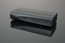 Сетевой кондиционер Transparent PowerWave G6