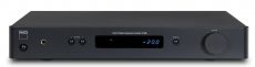 Стереоусилитель NAD C328