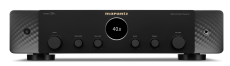 Стереоресивер Marantz STEREO 70S black