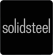 Solidsteel