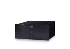 Моноблочный усилитель мощности Xindak PA-1 mono