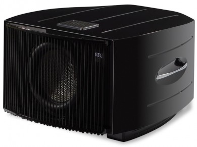 Сабвуфер REL 31