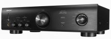 Интегральный усилитель Denon PMA-600NE black