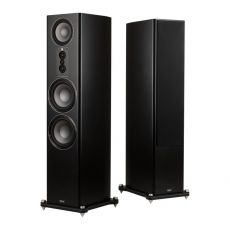 Напольная акустика Magnat Signature 999 black