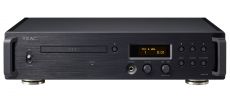 CD проигрыватель Teac VRDS-701 Black