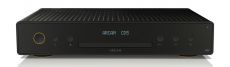 Проигрыватель Arcam RADIA CD5