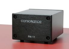 Фонокорректор Opera Consonance PM-11