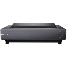 Лазерный УКФ-проектор Hisense PX1H