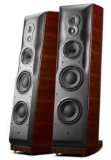 Напольная акустика Swan M808A