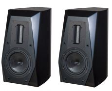 Полочная акустика Aurum Cantus V30M