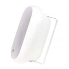 Всепогодная акустика Radiotehnika RT PARK 8T White