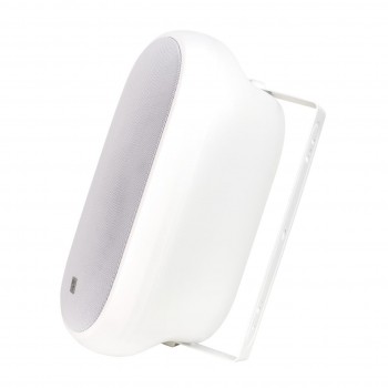 Всепогодная акустика Radiotehnika RT PARK 8T White