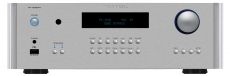 Интегрированный Усилитель Rotel RA-1592 MKII Silver