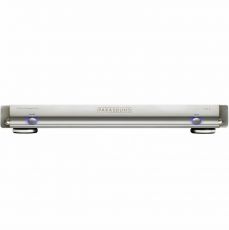 Фонокорректор Parasound JC3 JR (Silver)