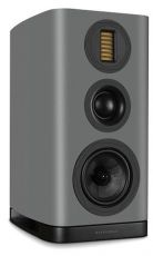Полочная акустика Wharfedale EVO 5.2 Lunar Grey
