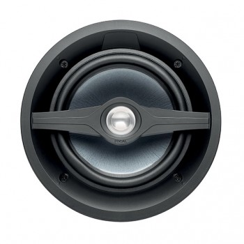 Встраиваемая акустическая система Focal Littora 200 ICW6