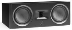 Акустика центрального канала Martin Logan Motion C10 Gloss Black
