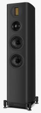 Напольная акустика Wharfedale EVO 5.3 Black