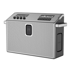 Bluetooth акустическая система Defunc Mondo BT Speaker Large Black