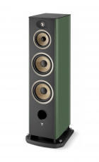 Напольная акустика Focal ARIA EVO X N4 Moss High Gloss