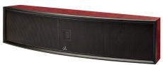 Акустика центрального канала Martin Logan Focus ESL C18 Cherry